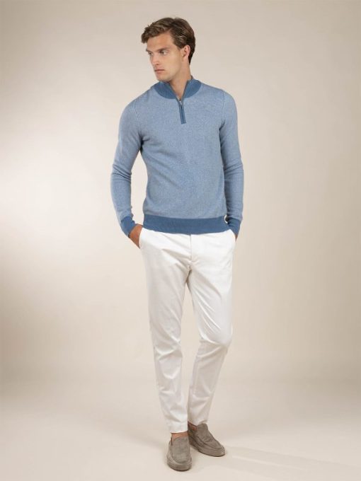 Threadharbor.shop55ce7ef683 7