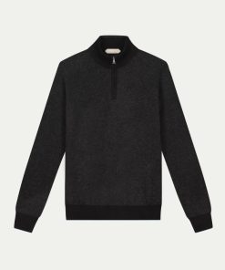 Threadharbor.shop55e860da5e 1