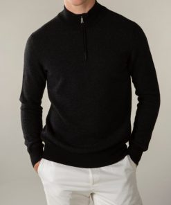 Threadharbor.shop55e860da5e 2