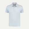 Threadharbor.shop55f69f4ddc 1