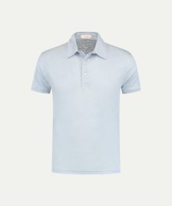 Threadharbor.shop55f69f4ddc 1