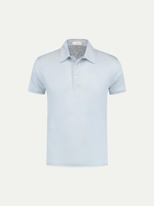 Threadharbor.shop55f69f4ddc 1