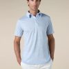 Threadharbor.shop55f69f4ddc 2