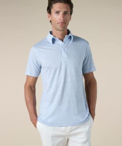 Threadharbor.shop55f69f4ddc 2