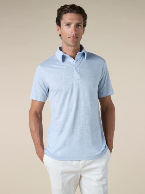Threadharbor.shop55f69f4ddc 2