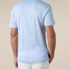 Threadharbor.shop55f69f4ddc 3