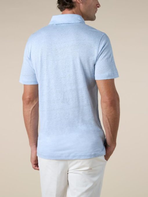 Threadharbor.shop55f69f4ddc 3