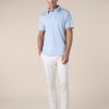 Threadharbor.shop55f69f4ddc 4