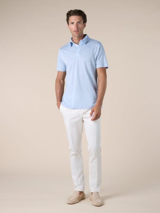 Threadharbor.shop55f69f4ddc 4