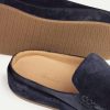Threadharbor.shop57debd4195 3