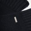 Threadharbor.shop5843cf3f06 2