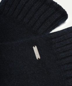 Threadharbor.shop5843cf3f06 2