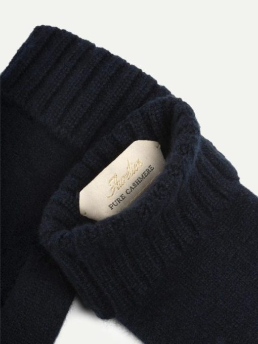 Threadharbor.shop5843cf3f06 3