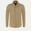 Threadharbor.shop5845dad04a 1