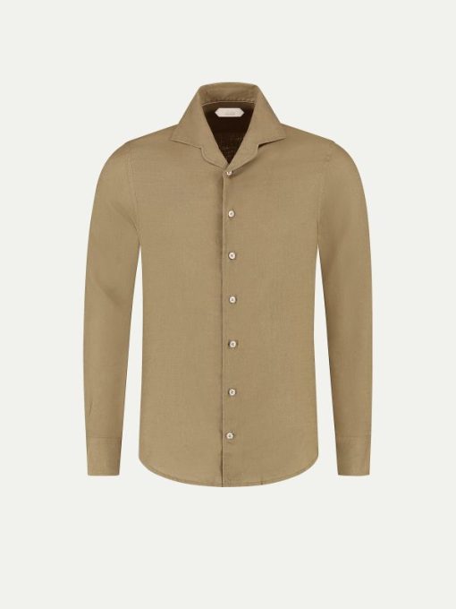 Threadharbor.shop5845dad04a 1