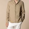 Threadharbor.shop5845dad04a 2