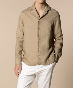 Threadharbor.shop5845dad04a 2
