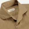 Threadharbor.shop5845dad04a 3