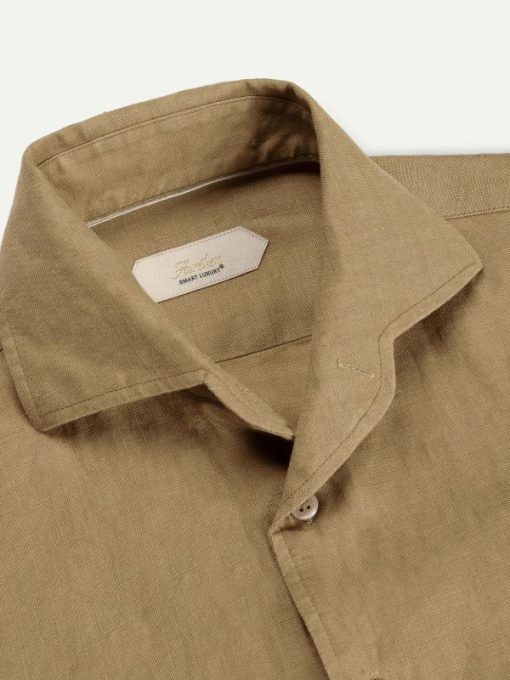 Threadharbor.shop5845dad04a 3