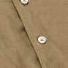 Threadharbor.shop5845dad04a 4