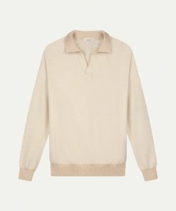 Threadharbor.shop58b81e5353 1