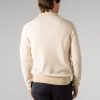 Threadharbor.shop58b81e5353 3