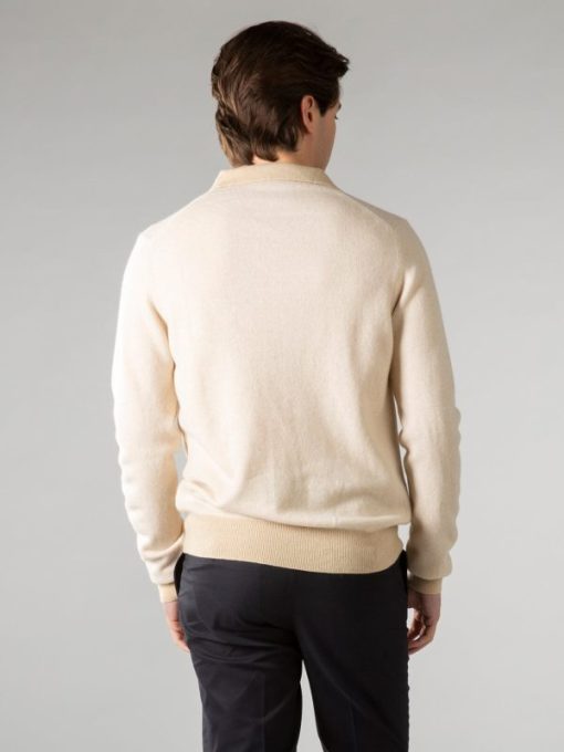 Threadharbor.shop58b81e5353 3