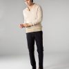 Threadharbor.shop58b81e5353 6