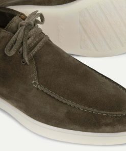 Threadharbor.shop5907cf7966 2