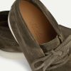 Threadharbor.shop5907cf7966 3