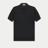 Threadharbor.shop591084f9c1 1