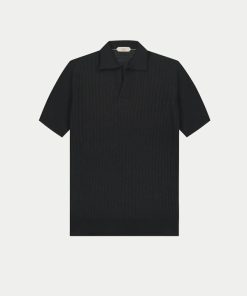 Threadharbor.shop591084f9c1 1