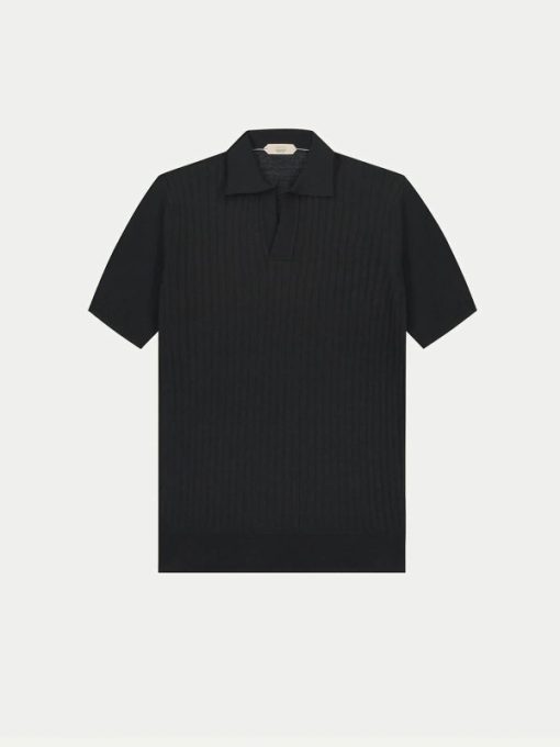Threadharbor.shop591084f9c1 1