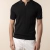Threadharbor.shop591084f9c1 2