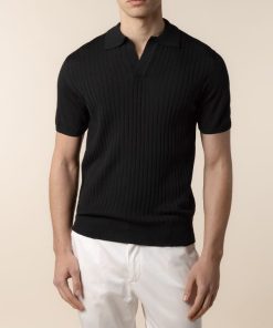 Threadharbor.shop591084f9c1 2