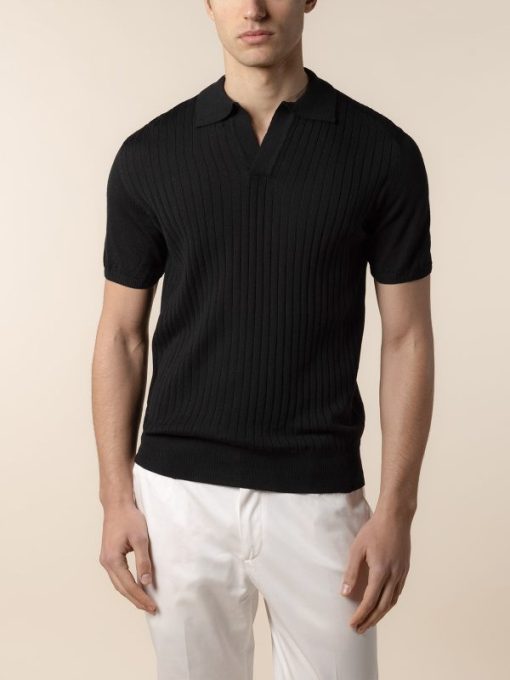 Threadharbor.shop591084f9c1 2