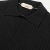 Threadharbor.shop591084f9c1 3