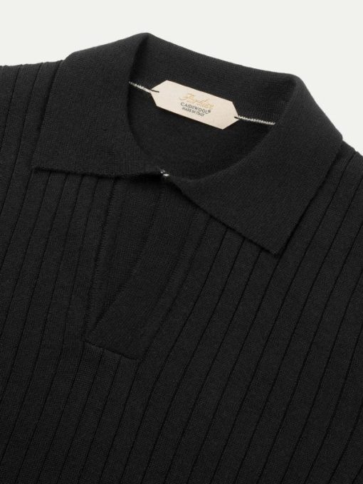 Threadharbor.shop591084f9c1 3