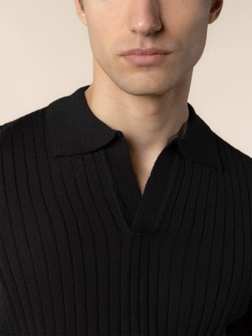 Threadharbor.shop591084f9c1 4