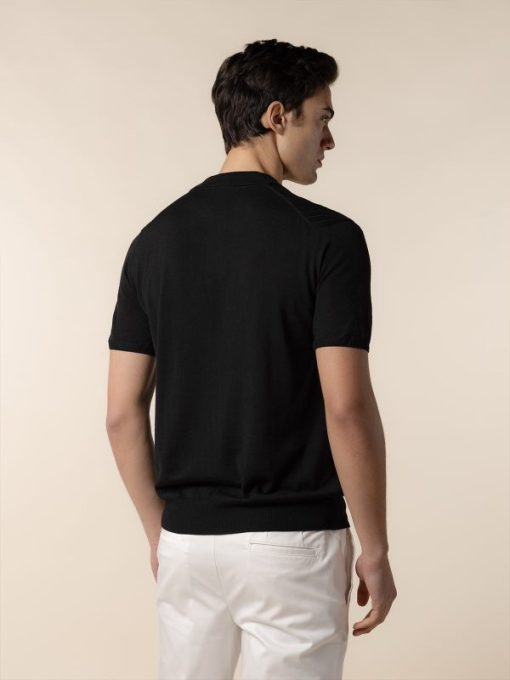 Threadharbor.shop591084f9c1 5