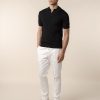Threadharbor.shop591084f9c1 6