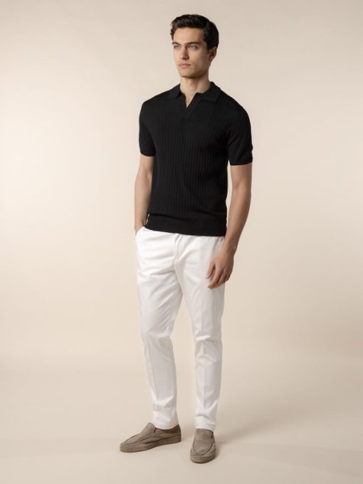 Threadharbor.shop591084f9c1 6