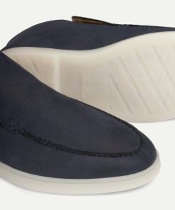 Threadharbor.shop5919bd574a 2