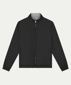Threadharbor.shop5978e1f34b 1