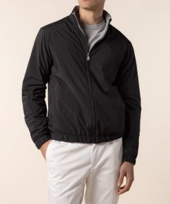 Threadharbor.shop5978e1f34b 2
