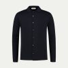 Threadharbor.shop5af62692f7 1