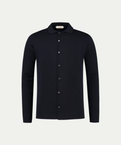 Threadharbor.shop5af62692f7 1
