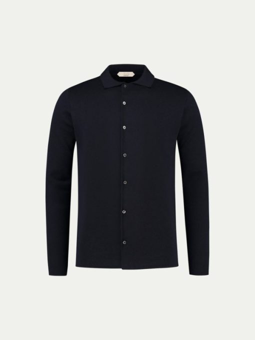 Threadharbor.shop5af62692f7 1