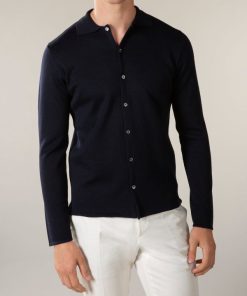 Threadharbor.shop5af62692f7 2
