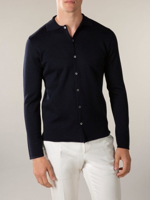 Threadharbor.shop5af62692f7 2